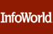 InfoWorld Logo