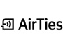Airties Wireless Networks