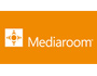 Ericsson Mediaroom
