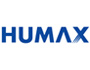 Humax Digital