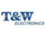 T&W Electronics