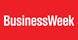 Business Week Logo