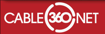Cable360 Logo