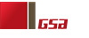 GSA Global