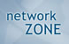 networkZONE Logo
