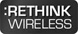 Rethink Wireless