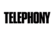 Telephony Logo
