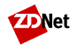 ZDnet Logo