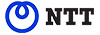 NTT Finance