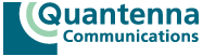 Quantenna Communications Logo