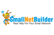 SmallNetBuilder Logo