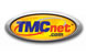 TMC Net Logo