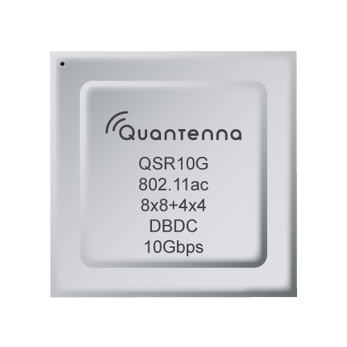 Quantenna_QSR10G_Chip