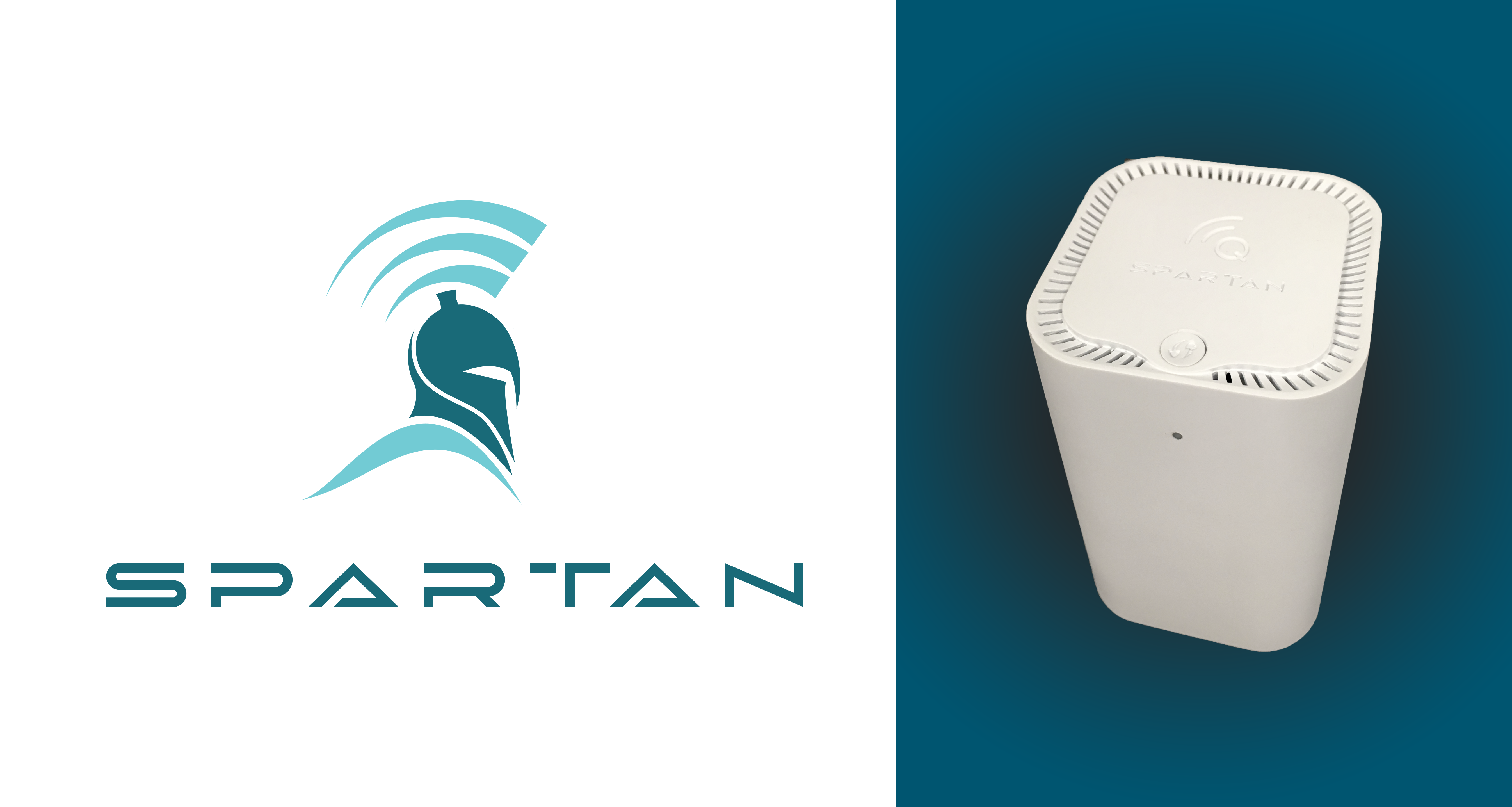 Spartan Essential