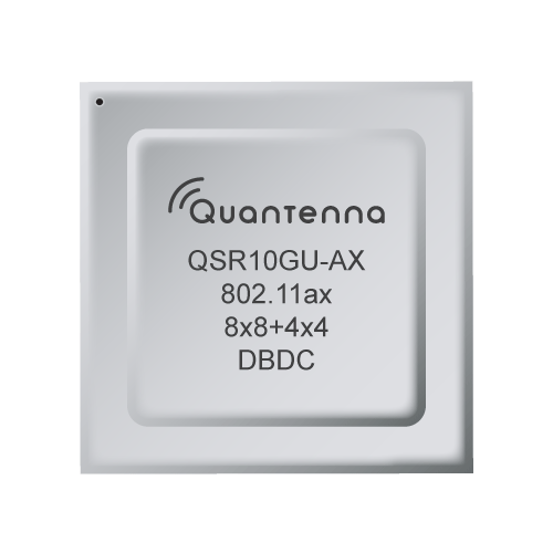 Quantenna_QSR10GU-AX_Chip